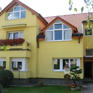 Fontána Hotel